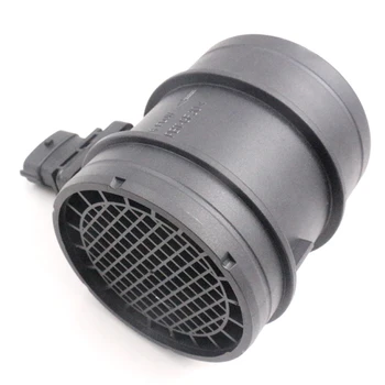 

YAOPEI MASS AIR FLOW SENSOR METER FOR GREAT WALL WALL HOVER 2.8 OEM 0281002900