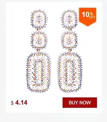 Элегантные серьги-капли с искусственным жемчугом, модные серьги круглой формы с кристаллами для женщин, свадебные, вечерние, аксессуары