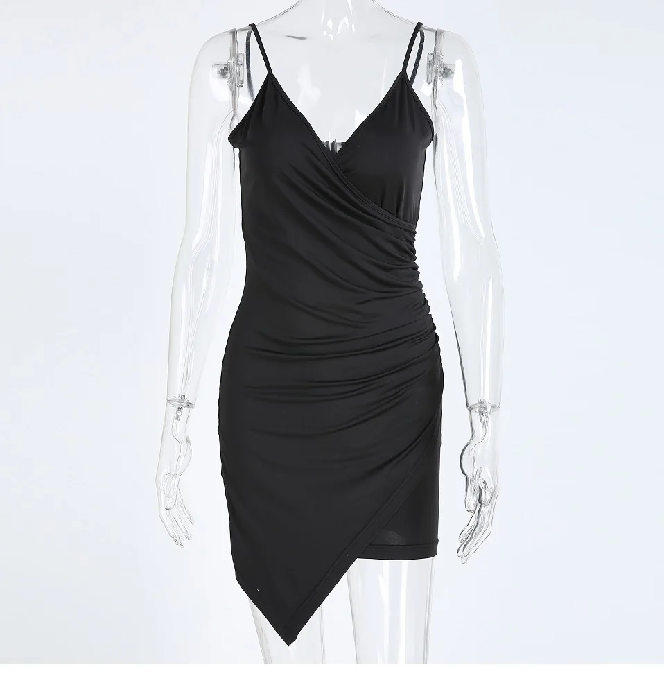 women dress (2)