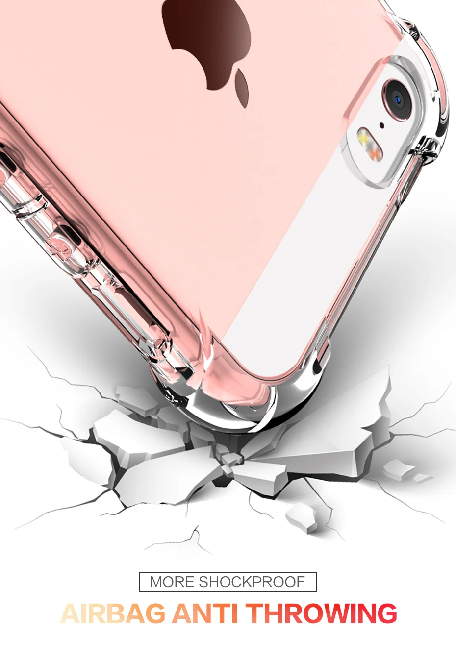 iPhone-5_01