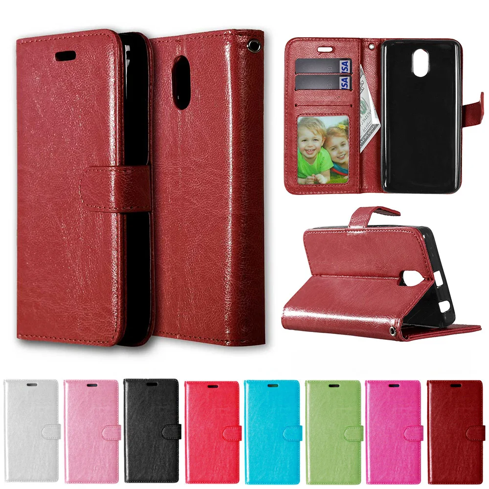 Флип-чехол для Lenovo VIBE P1m a40 P 1 m P1 чехол с фоторамкой телефона кожаный P1ma40 P1ma50 a50 P1mc50