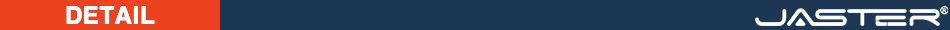 01Detail-
