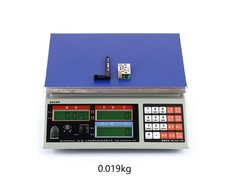 40709-10