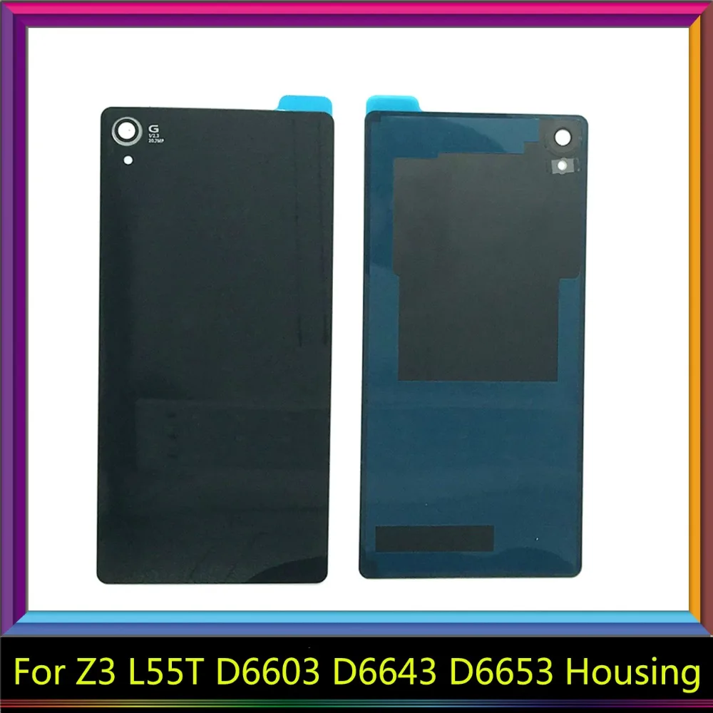 Z3 d6603              