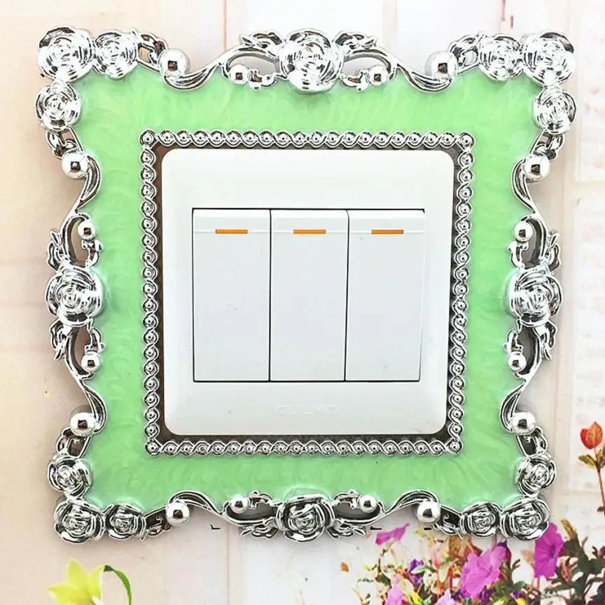 WTX70504483_20170504101737364