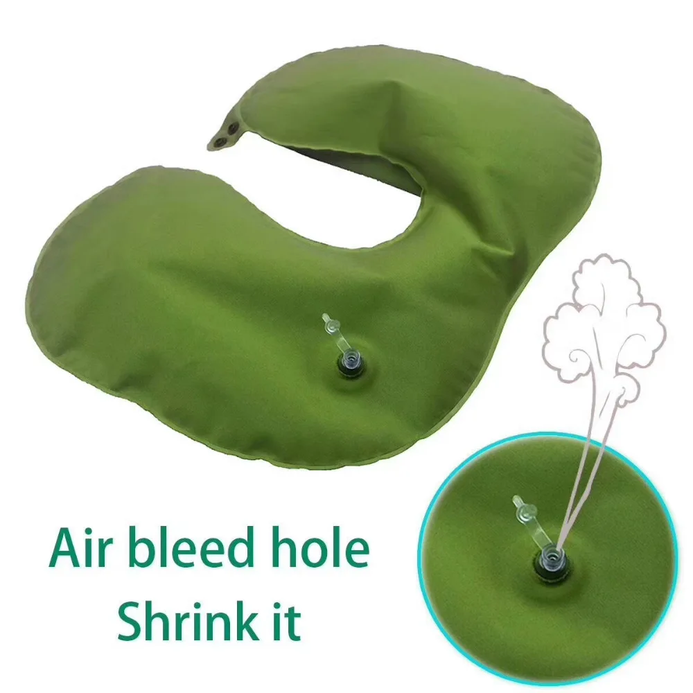 mmexport1506160850350