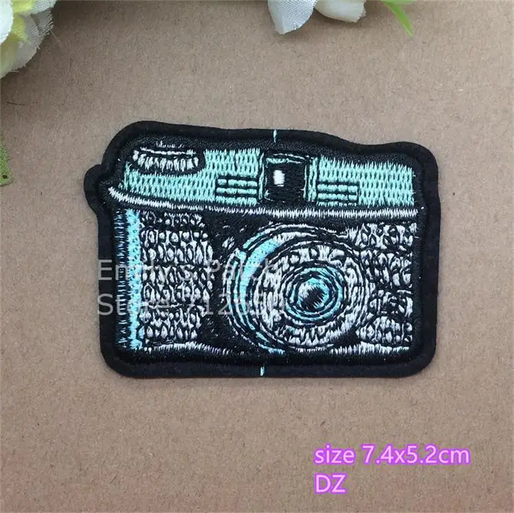  7.4x5.2cm 0.85