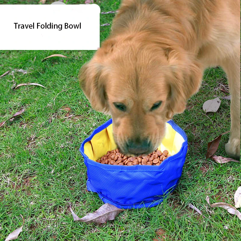 Travel Bowls-01-03