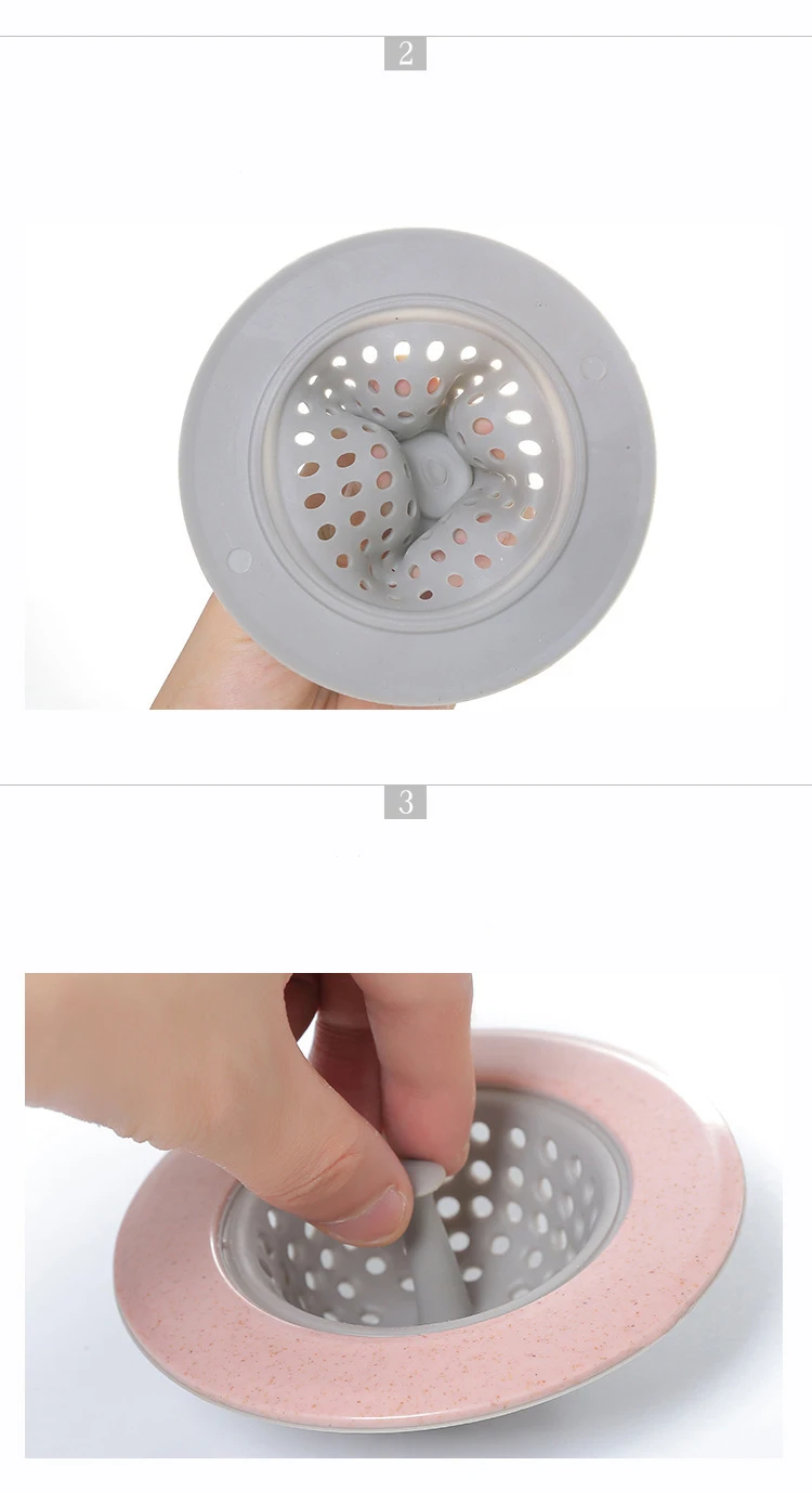 HTB1DRjZqr9YBuNjy0Fgq6AxcXXaQ