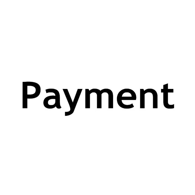 

Payment list for 2019 Version R4ISDHC NEW R4 TF SD Card Adapter The Gold Pro White and Silver
