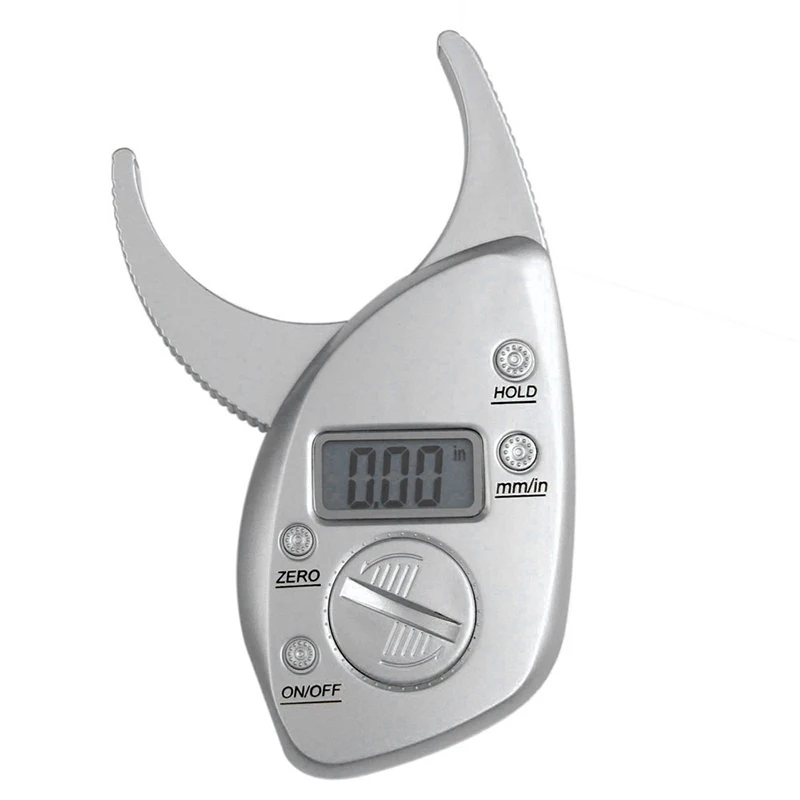 3 site skinfold body fat calculator 3 site skinfold body fat calculator