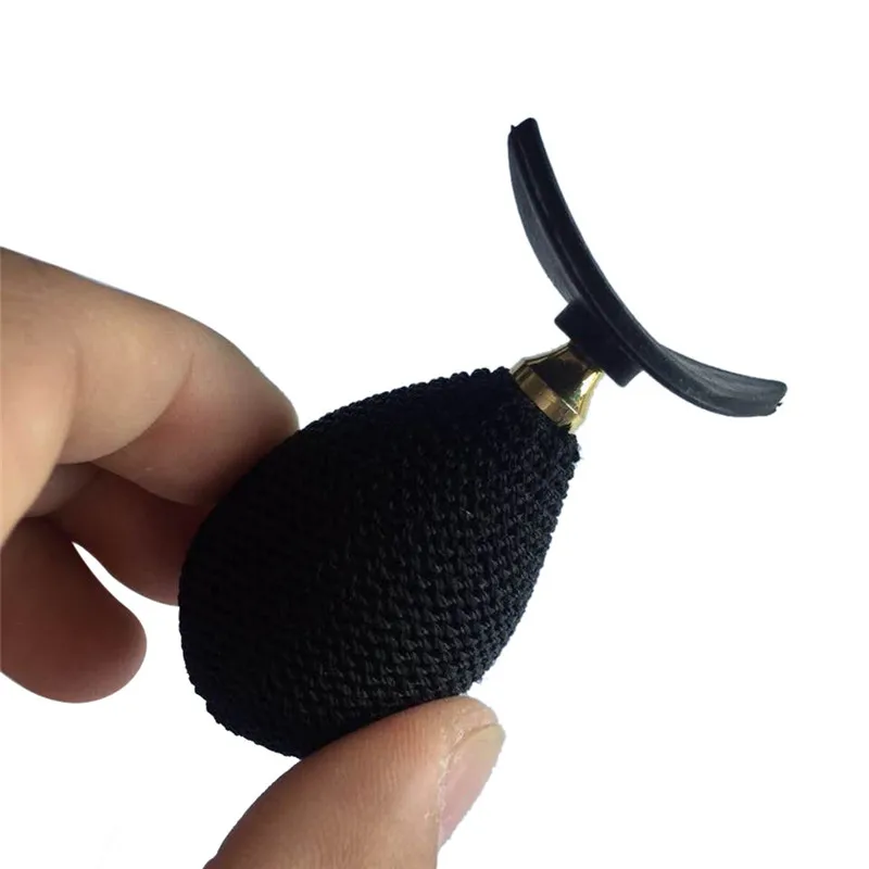 1 шт. популярные силиконовые тени для век штамп мода ленивый глаз