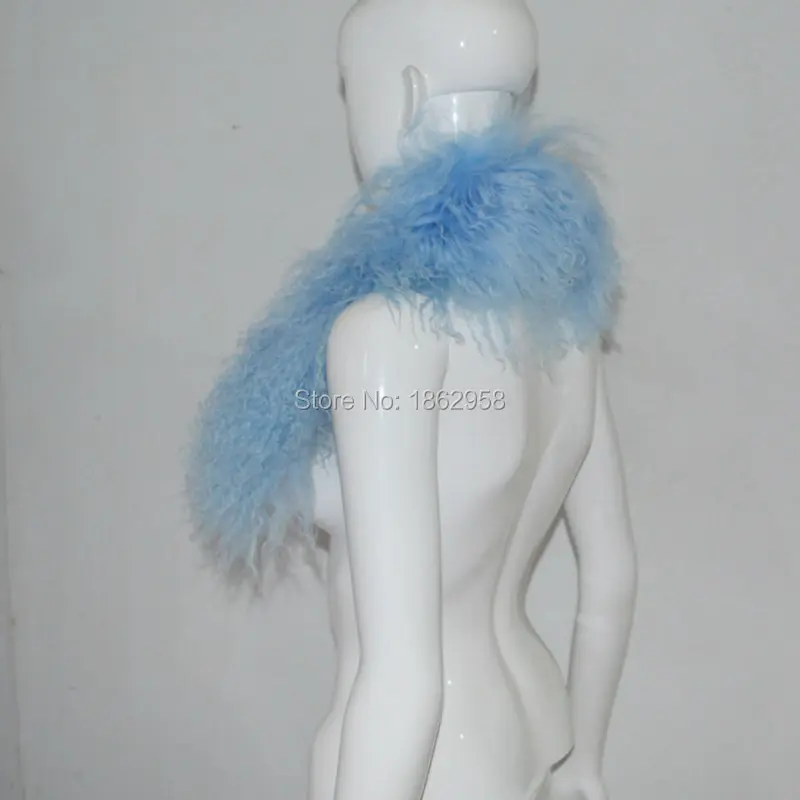 SJ006 (24)