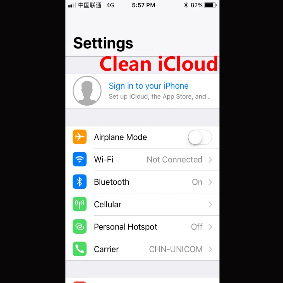 Хорошая рабочая материнская плата высокого качества для iphone 7 128GB оригинальная
