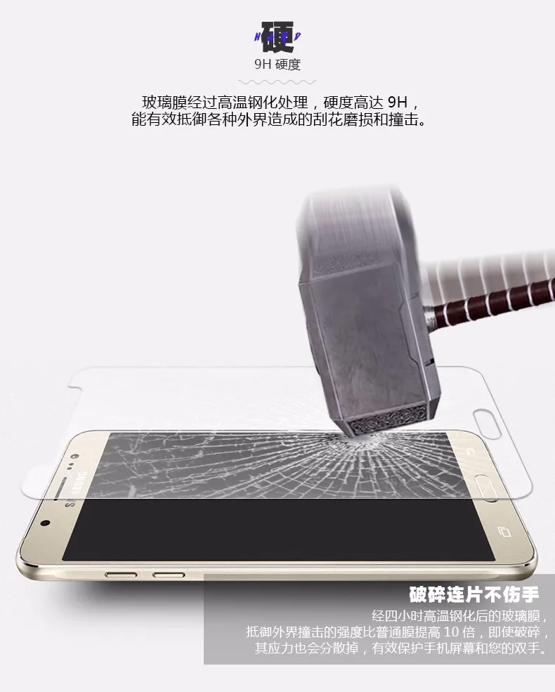 TB2q0FqnXXXXXaYXXXXXXXXXXXX_!!2067940425