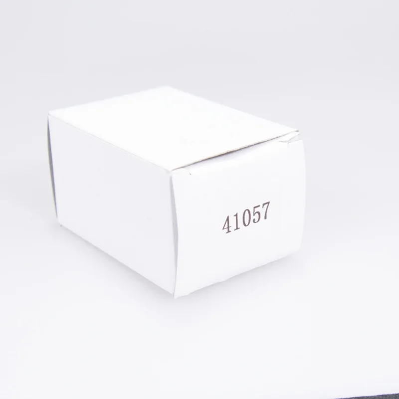 YZ0885 (9)