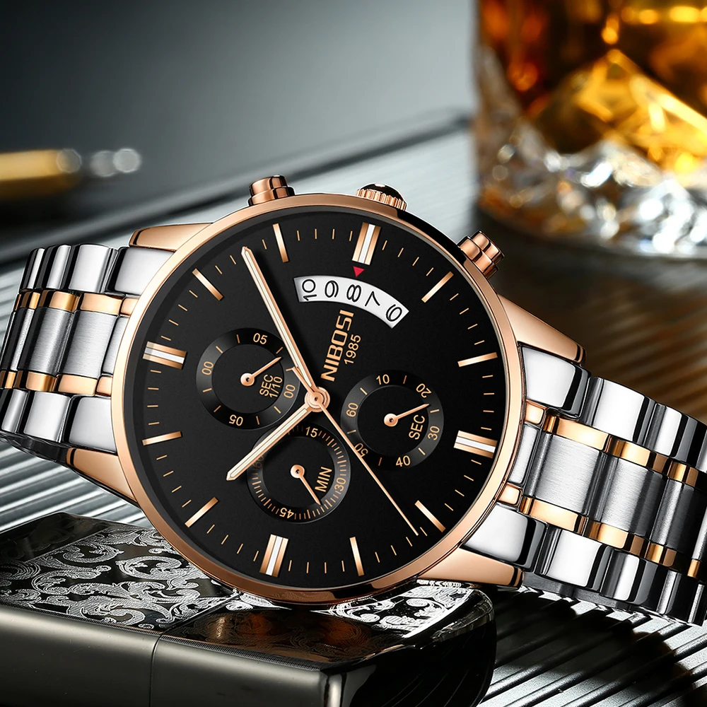 Curren популярный бренд часы мужские свободного покроя нейлоновая ткань мужской часы мужские спортивные военные кварц- часы мужчины часы Relojes хомбре