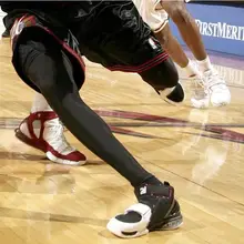 ROBESBON MTB Велосипед Велоспорт Руки Подогреватели УФ-Защита+ Гетры Спорт рыбалка Под Управлением Sun Рукава Руку Леггинсы