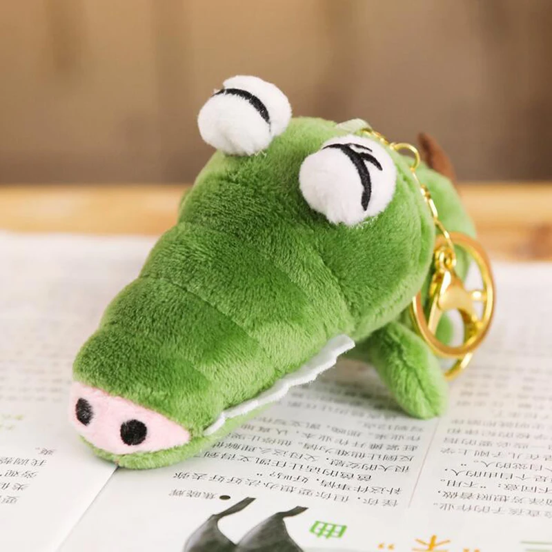 QQ20190409170219