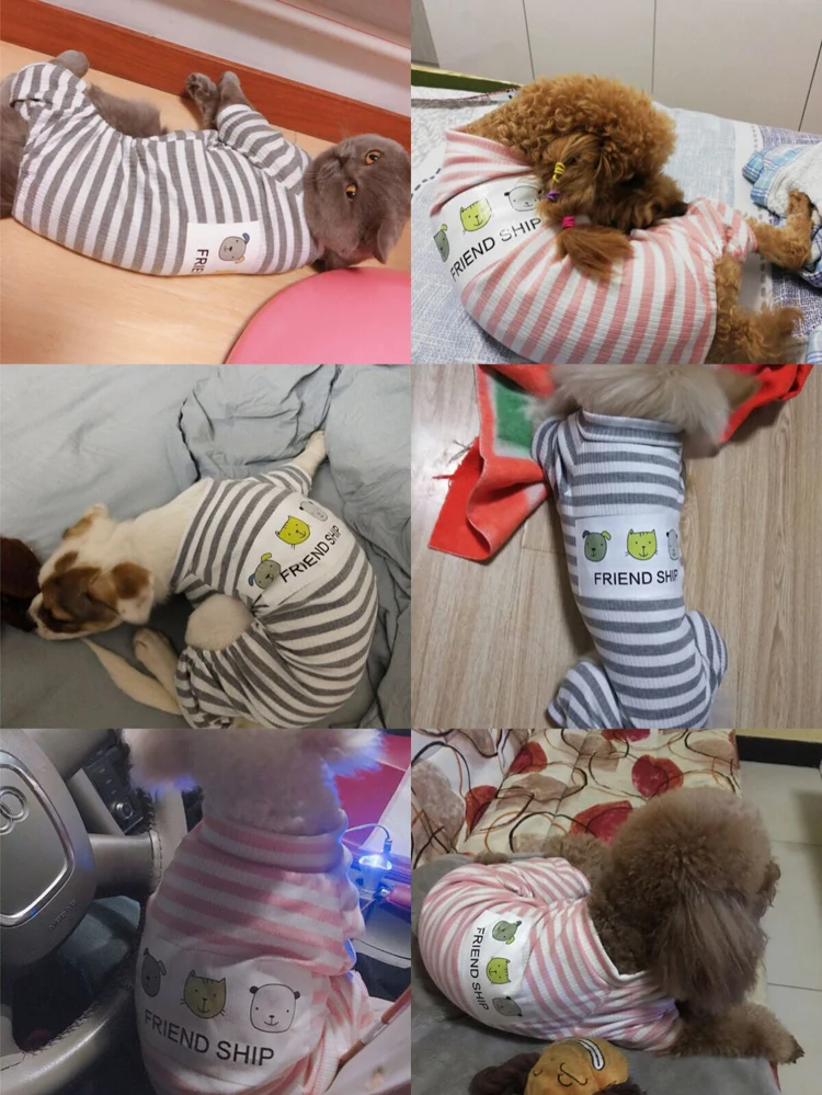 QQ20180724012855