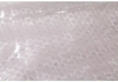 QQ20190219192206