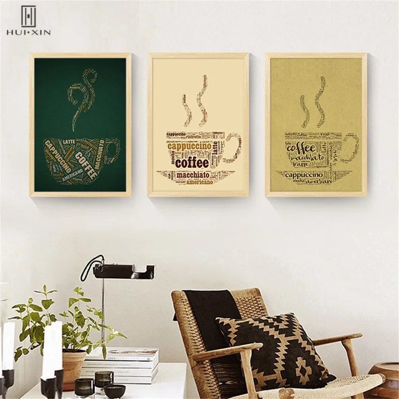 

World Level Well-known Sceneary Canvas Paintins Eiffel Tower The Statue Of Liberty The Leaning Tower Of Pisa For Home Decoration
