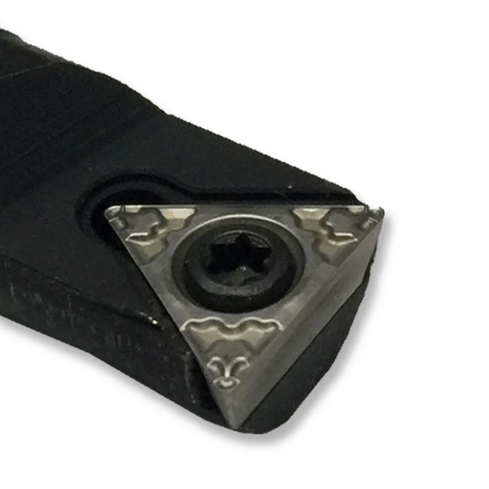 B33-S10K-STFPL11-7