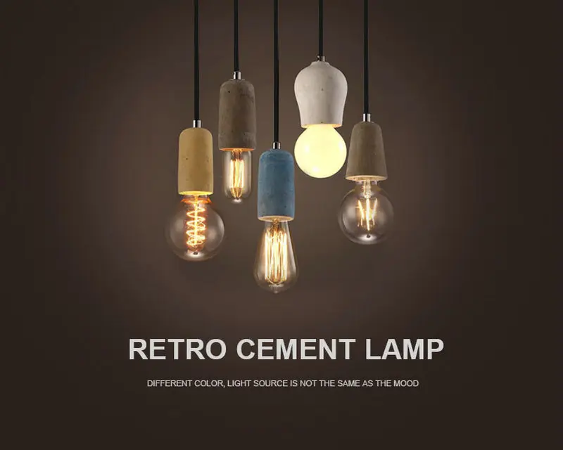 HTB1g4_sPVXXXXcxXpXXq6xXFXXXA