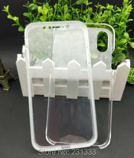 26526 TPU PC  4 (9)