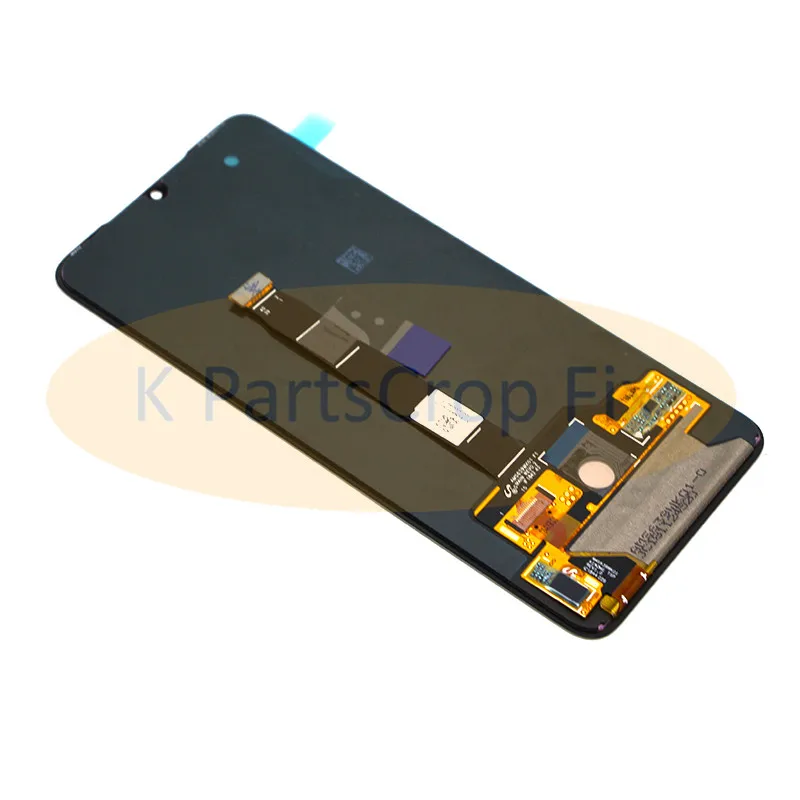 xiaomi 9 lcd  (7)(1)