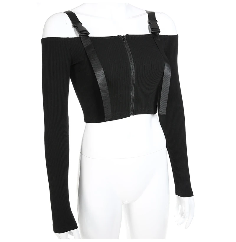 HTB1MftnXvvsK1Rjy0Fiq6zwtXXaJ