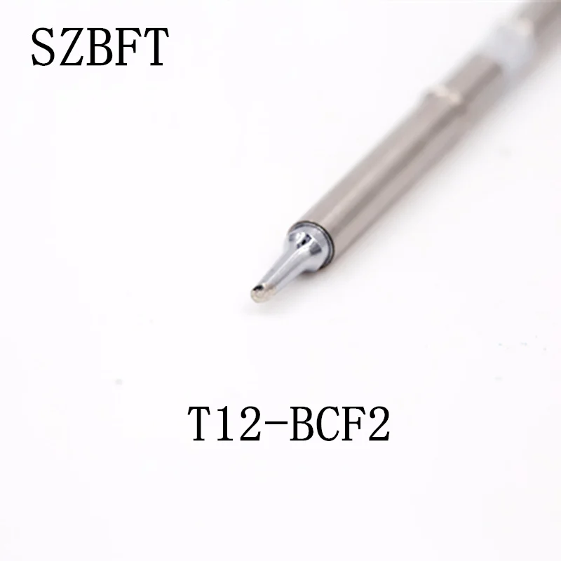 HTB1S4pdruSSBuNjy0Flq6zBpVXaB_