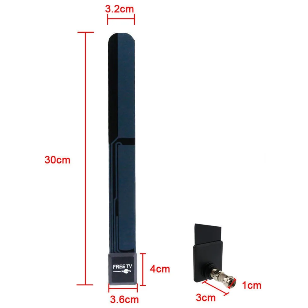 201818894-X-05