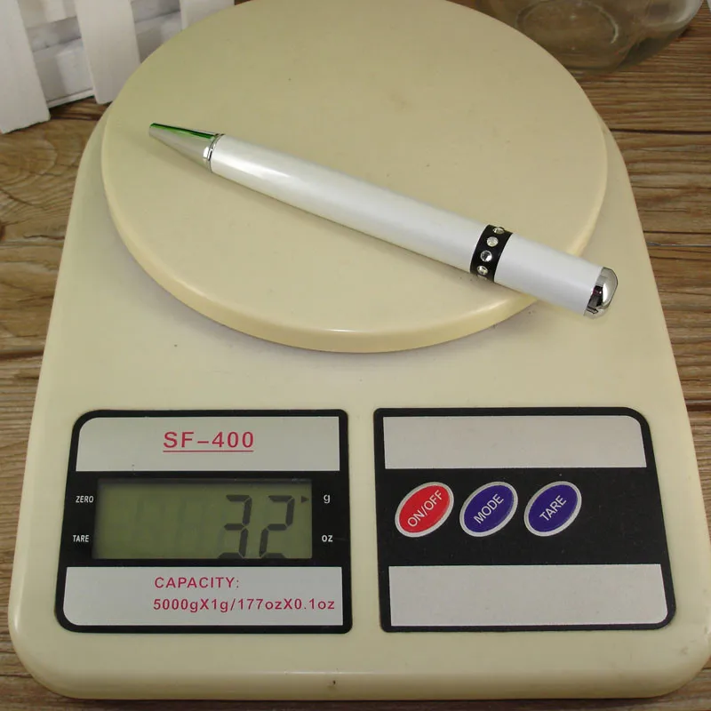 1309a weight