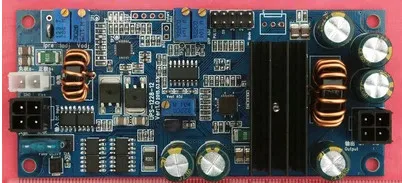FREE SHIPPING UPS DC power supply module Uninterruptible