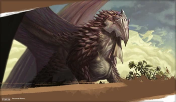 

Magic Board Game DRAGONLORD DROMOKA table mousepad big mgt ygo Pad tcg card play mat playmats with storage bag
