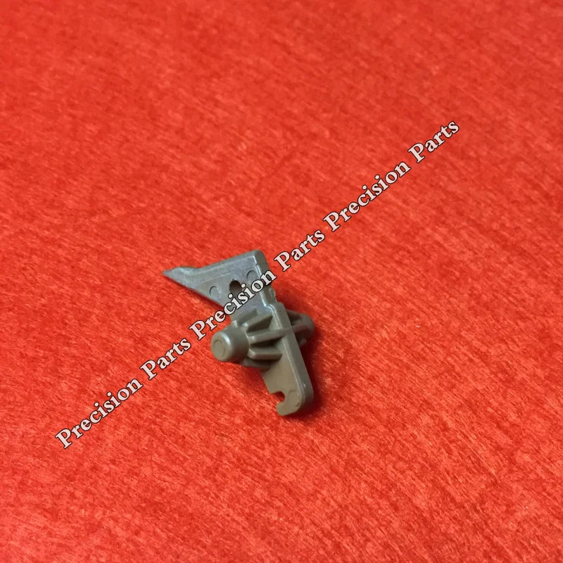 2BL20080 302GR25450 FOR Kyocera KM 3050 3035 Upper Picker Finger Fs-9130DN 9530DN KM3050 4035 2530 separate claw 5pcs/set |