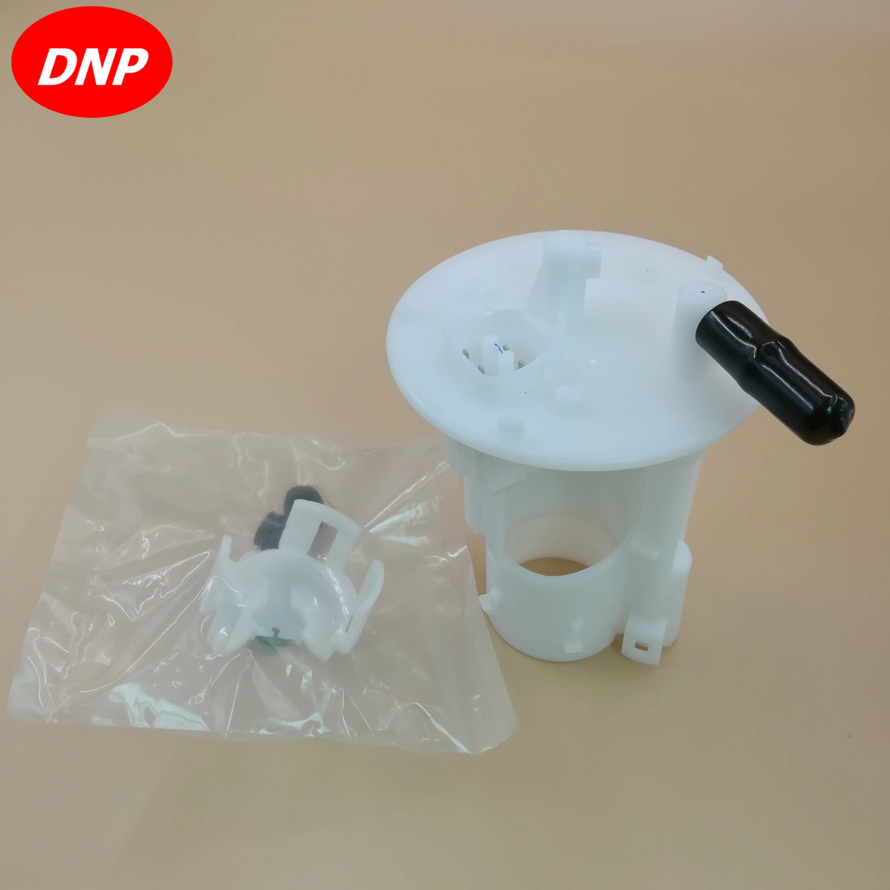 

DNP Fuel filters fit for HONDA Stream car 16010-S7A-930/ 16010S7A930