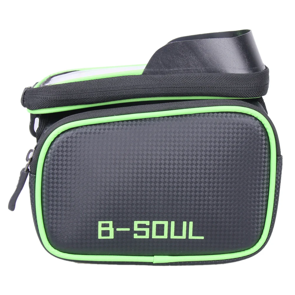 Sale Waterproof Mountain Bike Bicycle Bags Panniers Touch Screen Cycling Phone Bag Case Road Bike Front Tube Handlebar Cylinder Bag 18 Sale Waterproof Mountain Bike Bicycle Bags Panniers Touch Screen Cycling Phone Bag Case Road Bike Front Tube Handlebar Cylinder Bag 18