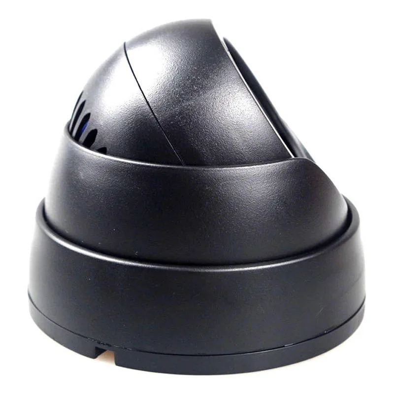 HD 1080P Мини IP камера безопасности POE 2MP Сеть CCTV купольная домашнее наблюдение Onvif P2P