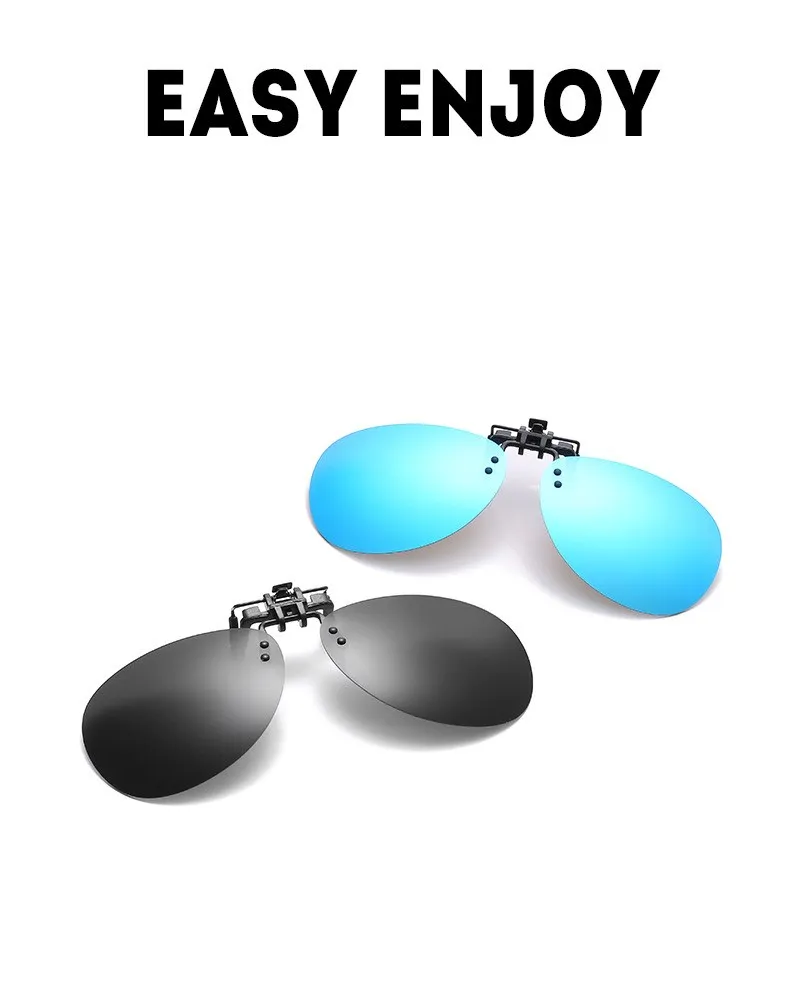 5904575453_1738747112_