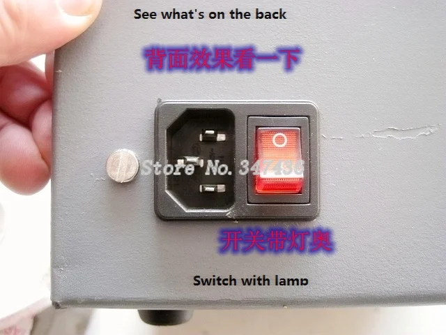 663B23DF755CC72549FD9FA3927086B2