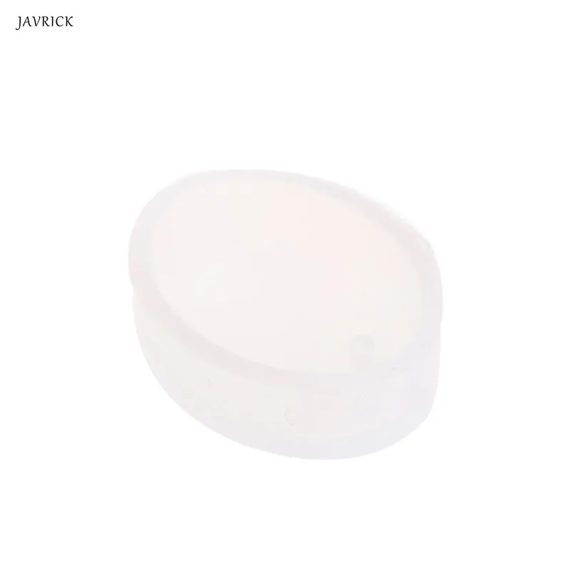 2S90612-1