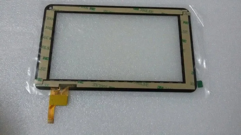 FPC-TPC070011 (2)