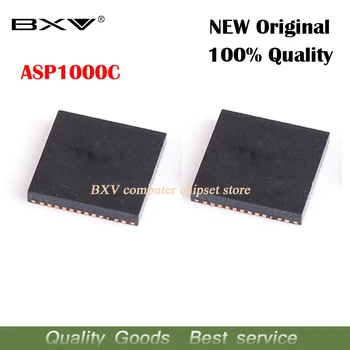 

1PCS ASP1000C QFN56 new original laptop chip free shipping