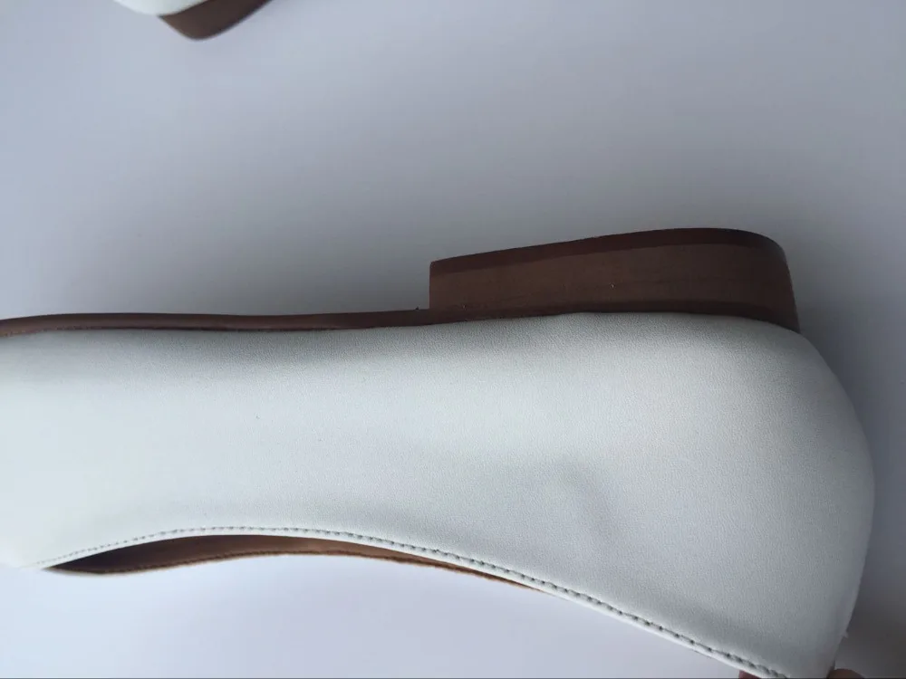 Free shipping,Women Leisure Shoes 2016 Spring and Autumn Full new Hot Sale Genuine Leather pointed end Flats casual Shoes Free shipping,Women Leisure Shoes 2016 Spring and Autumn Full new Hot Sale Genuine Leather pointed end Flats casual Shoes