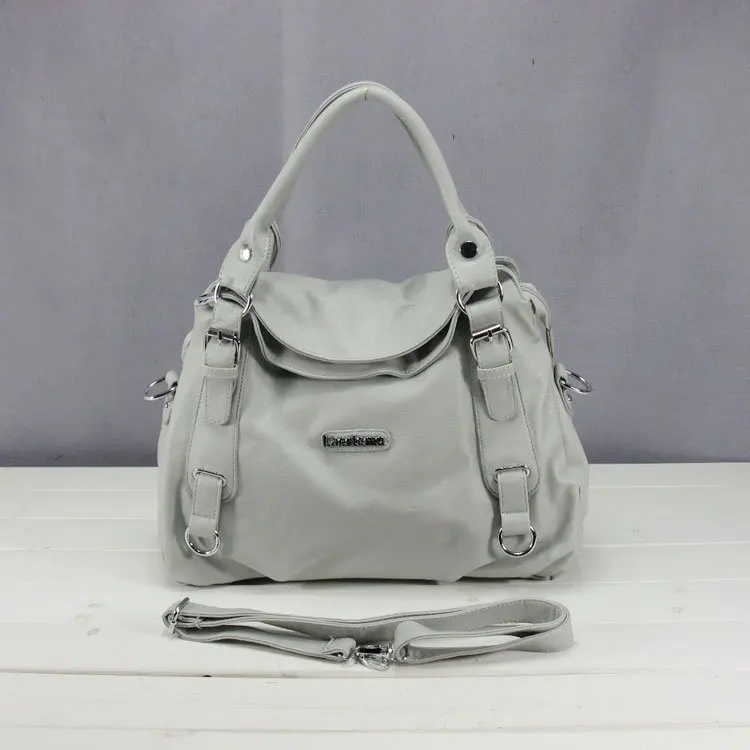 ladies handbags nice bags cheap bagsin Shoulder Bags from Luggage