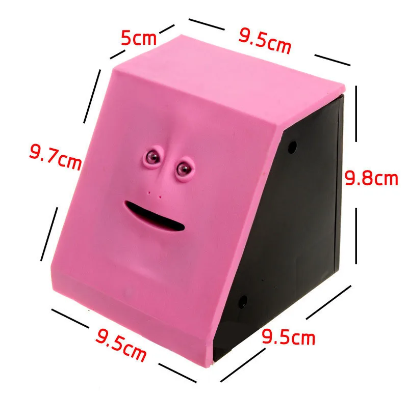 1109932836_1482037362