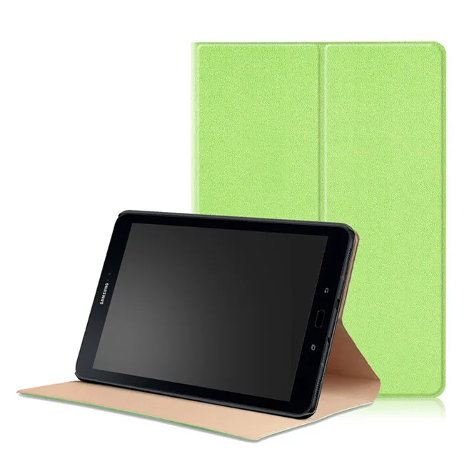 50Pcs Strong Case Cover For Samsung Galaxy Tab S3 9 7 T820 T825 9 7 font
