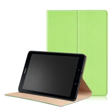 50Pcs Strong Case Cover For Samsung Galaxy Tab S3 9.7 T820 T825 9.7″ Tablet + Screen protector Gift + DHL Shipping